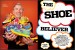 2012/04/24 The Shoe Believer - Runner's World - Michael Behar