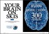 2012/09/24 Your Brain on Skis - Ski Magazine - Michael Behar