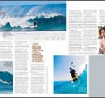 Surfs-Up-Finally-Kiteboarding-Michael-Behar1-202x140