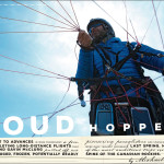 Cloud Hoppers Thumbnail New